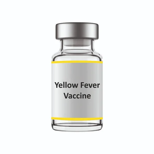 yellow-fever